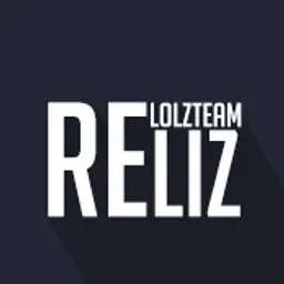 ReliZ031