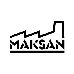 maksan09