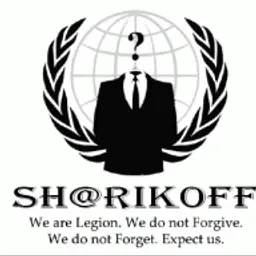 SharikoFF