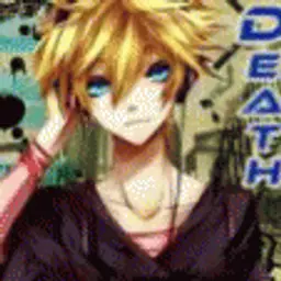 Death_inactive_inactive