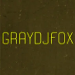 GrayDjFox_inactive