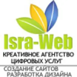 Isra-WebStudio21337
