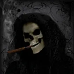Alanamana