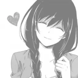 Huzo_inactive21512