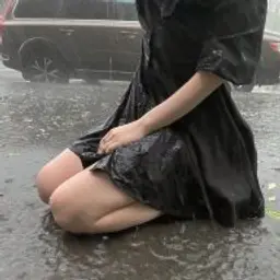 чм0