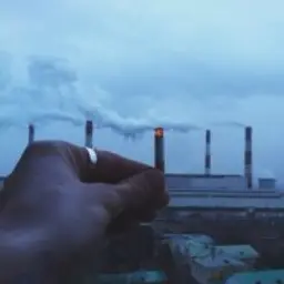 ДВАДВАВОСЕМЬ