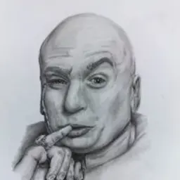 GanjubaSS_inactive