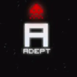 Adept:f22861