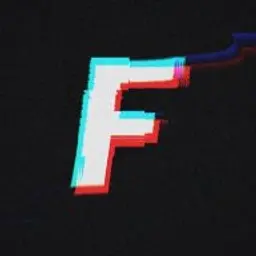 Frilrover