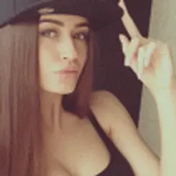 BRAMA_inactive