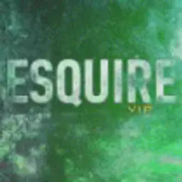 Esquire:323335