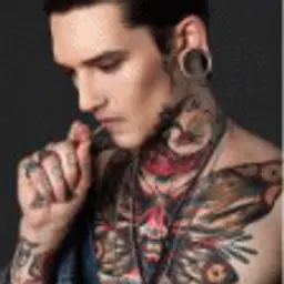 deathcore_inactive