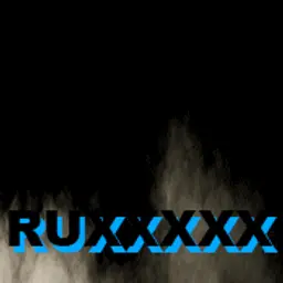 ruxxxxx