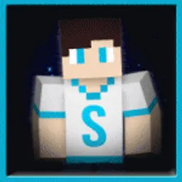 SereewKa