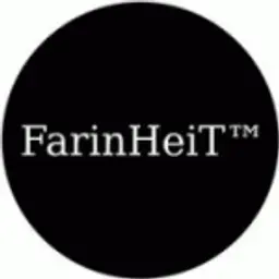 -SK-FarinHeiT23863