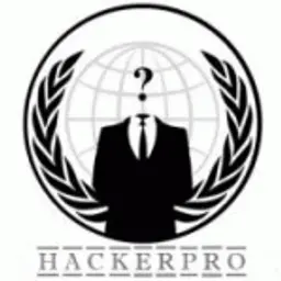 hackerpro_inactive_inactive