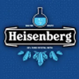 HEI-ENBERG