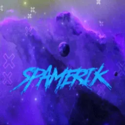 Spamerik