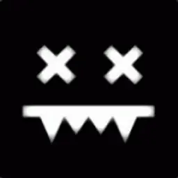 awesk1ll_inactive24385