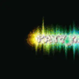 paty_man_inactive24399