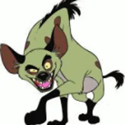 fauster01