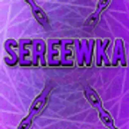 SereewKa_