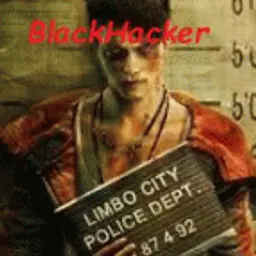 BlackHacker_inactive