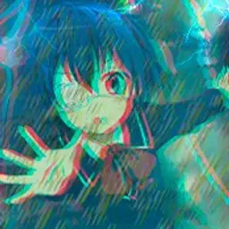 Иоланта_inactive