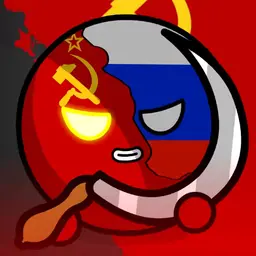 Реазор