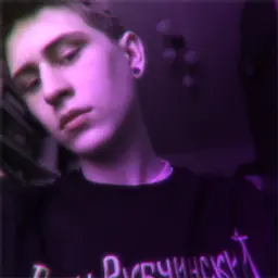 _SereewKa_