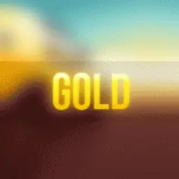 GolD_Seller