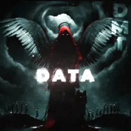 DATAMONEY