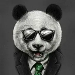 lolzTony