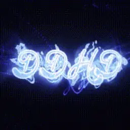 DDHD_inactive25494