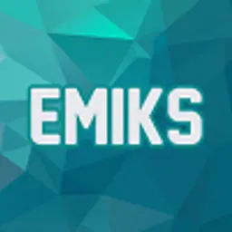 Emiks