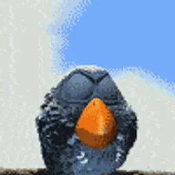 андрейаааа_inactive25868