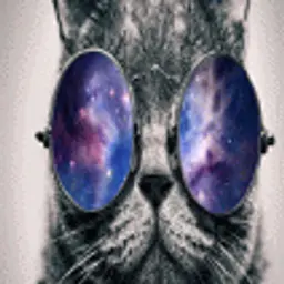 Samyrai