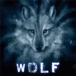 VVolf_inactive26112