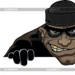 s70black
