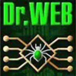 DrWeb_26248