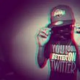 Yanix_inactive_inactive