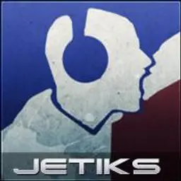 Jetiks_inactive