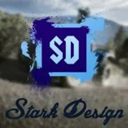Stark_inactive_inactive