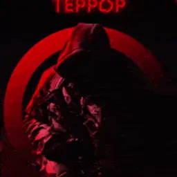 Террор_inactive26883