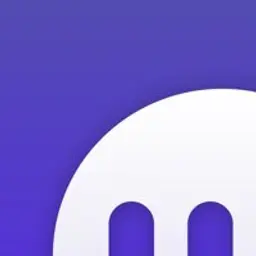 Phantom_Wallet