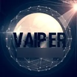 VAIPER_inactive26996