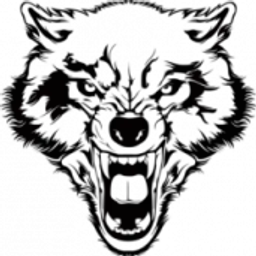 UnknownCh