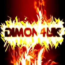 Dimon4uk_inactive
