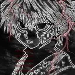 iLYA2288GHJGHJGHJ