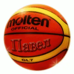 pahha80